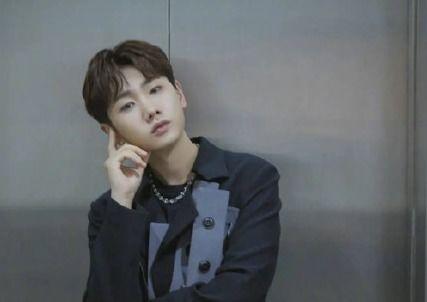 吃瓜娱乐圈汪苏泷是谁